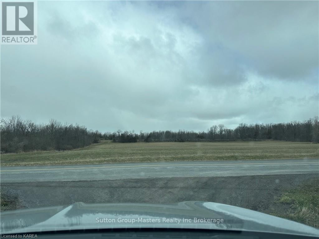 COUNTY ROAD 25 Image 2