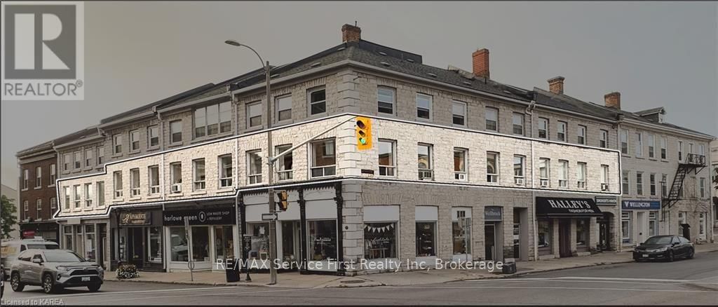 4 - 159 WELLINGTON STREET Image 11