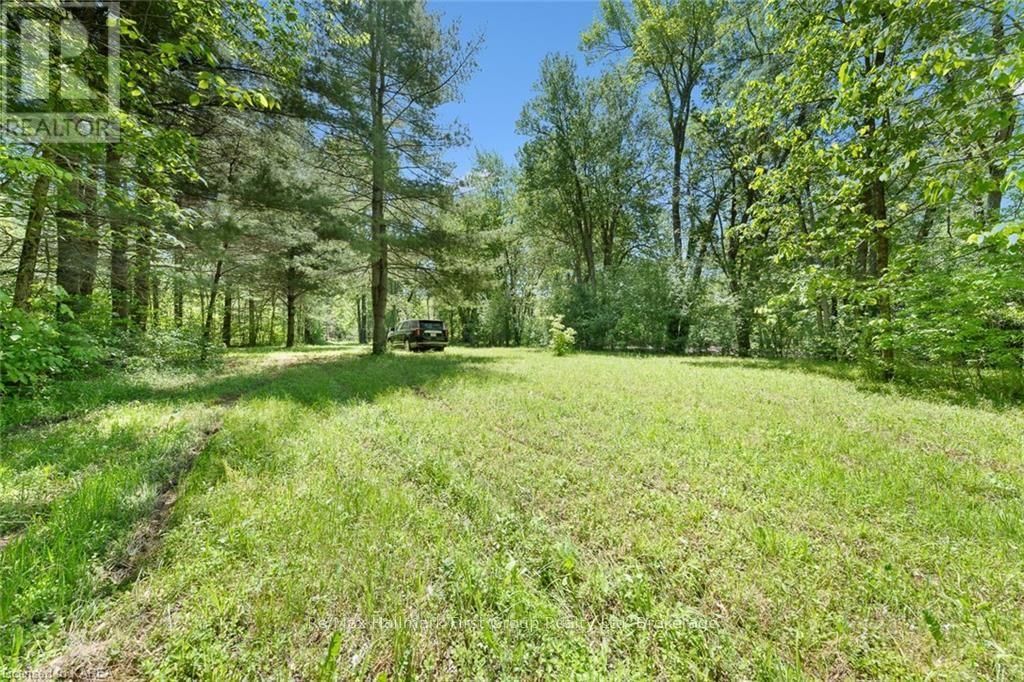 LOT 0 COUNTY ROAD 27 Image 22