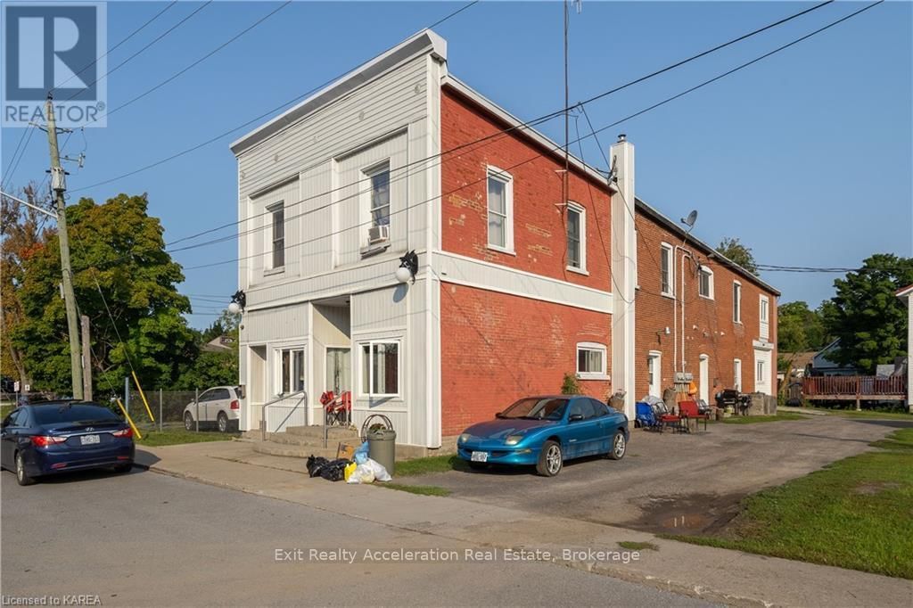 329 EDMON STREET Image 11