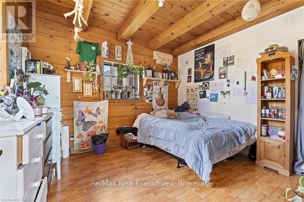 1758 HIGHWAY 15 Image 16