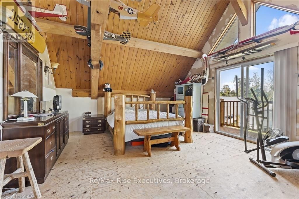 1758 HIGHWAY 15 Image 21