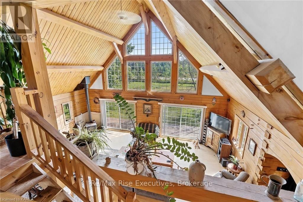 1758 HIGHWAY 15 Image 28