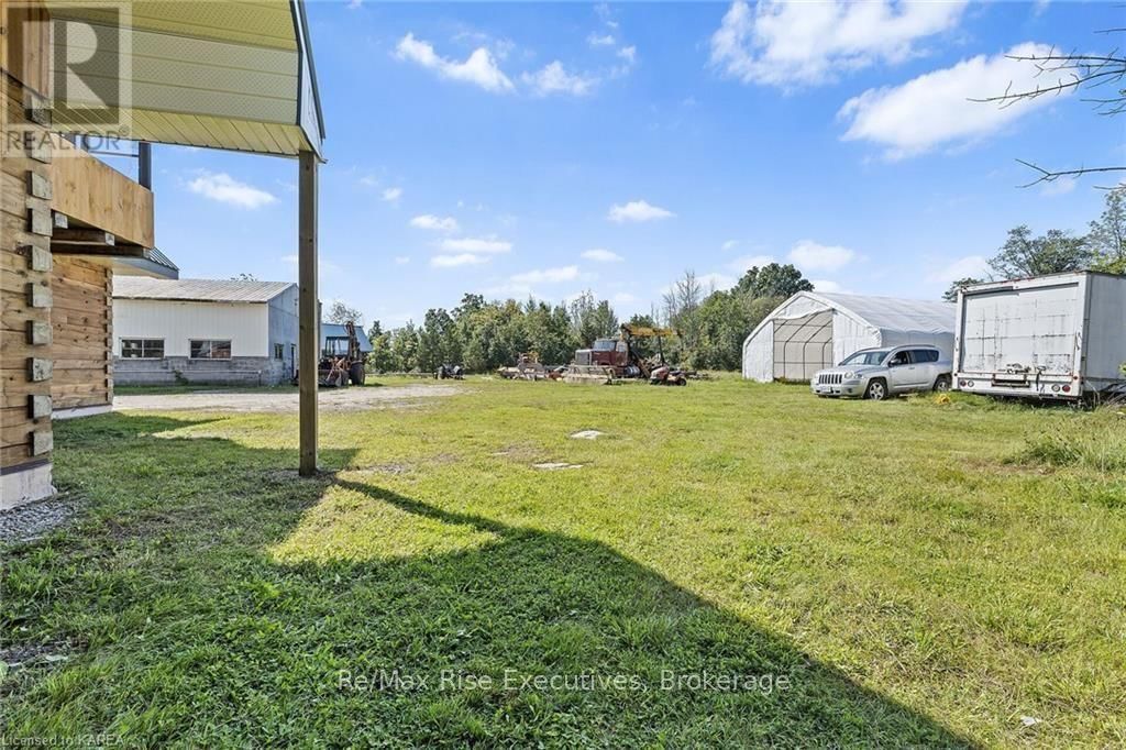 1758 HIGHWAY 15 Image 29