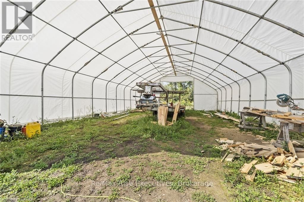 1758 HIGHWAY 15 Image 31