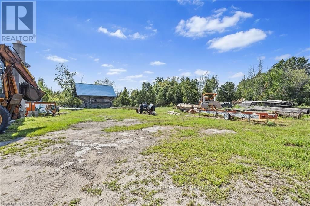 1758 HIGHWAY 15 Image 32