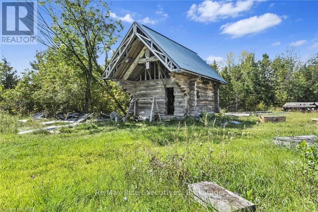 1758 HIGHWAY 15 Image 33