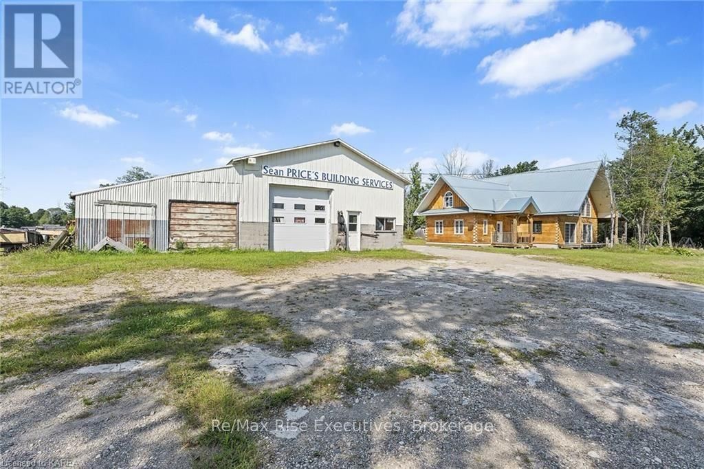 1758 HIGHWAY 15 Image 34