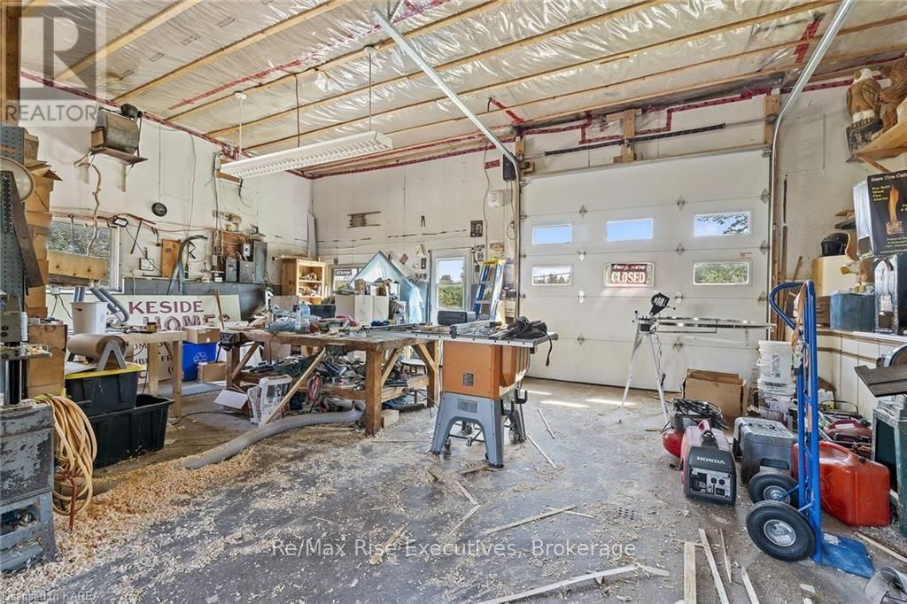 1758 HIGHWAY 15 Image 35