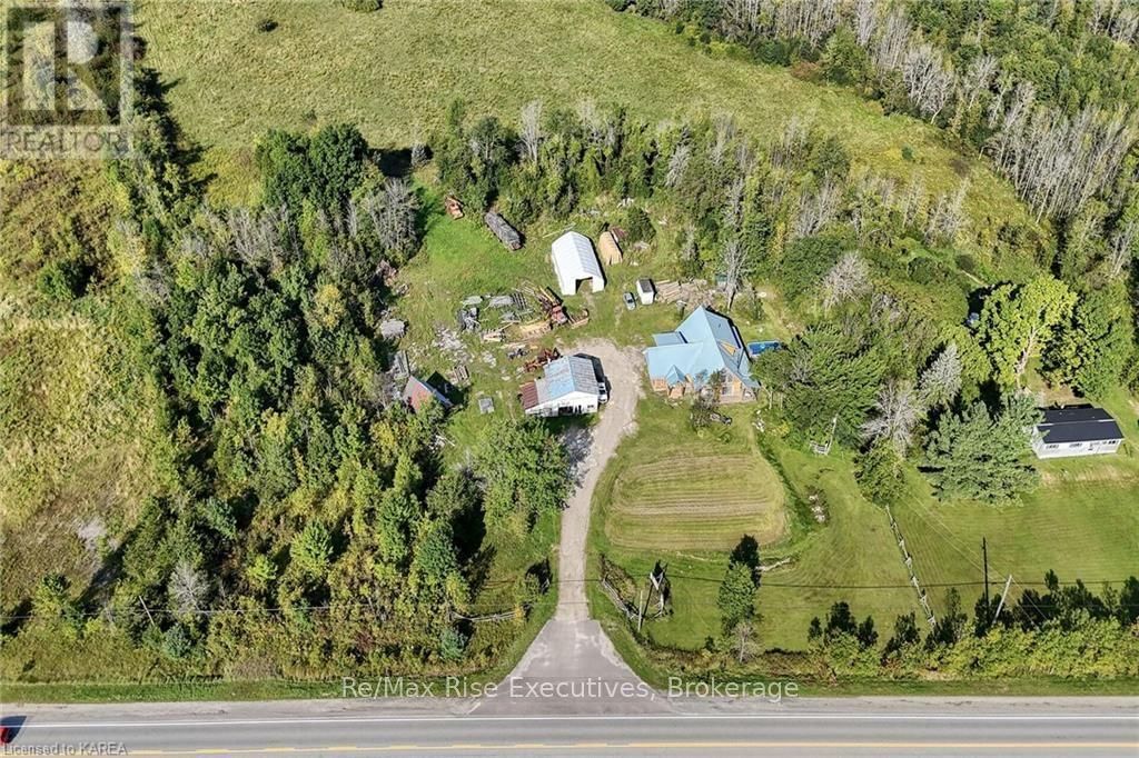 1758 HIGHWAY 15 Image 36