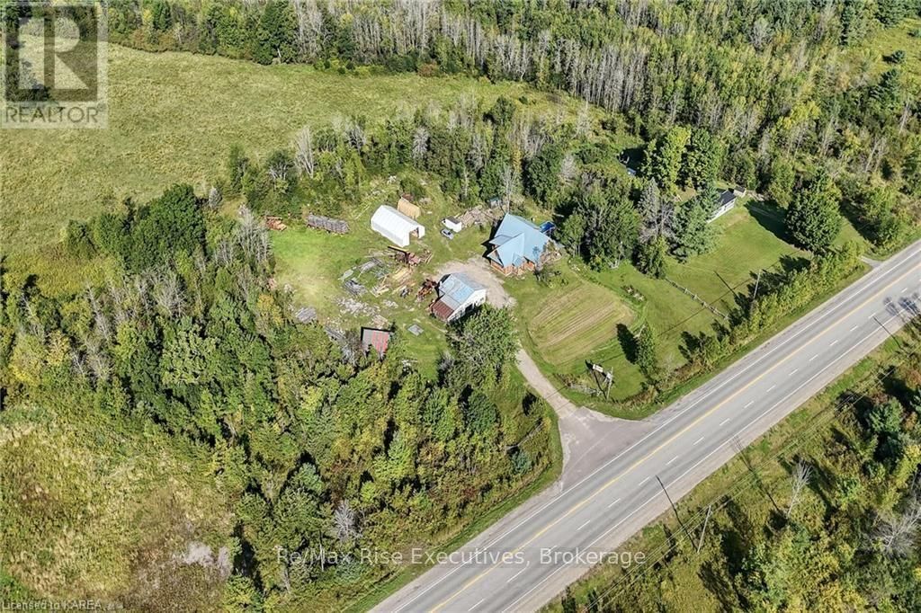 1758 HIGHWAY 15 Image 37