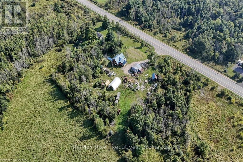 1758 HIGHWAY 15 Image 38