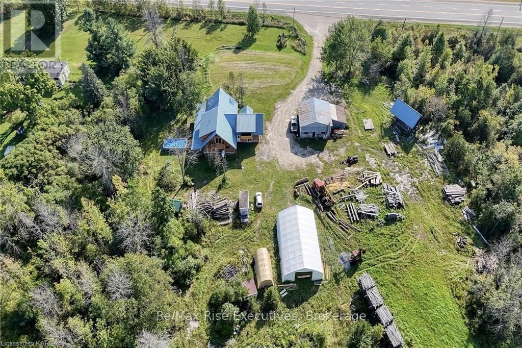 1758 HIGHWAY 15 Image 39