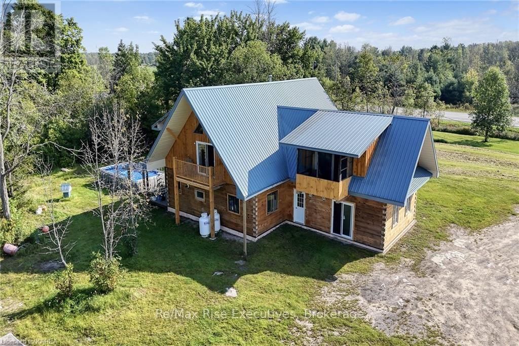 1758 HIGHWAY 15 Image 40