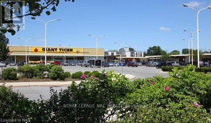 1 - 200 FITCH STREET Image 2