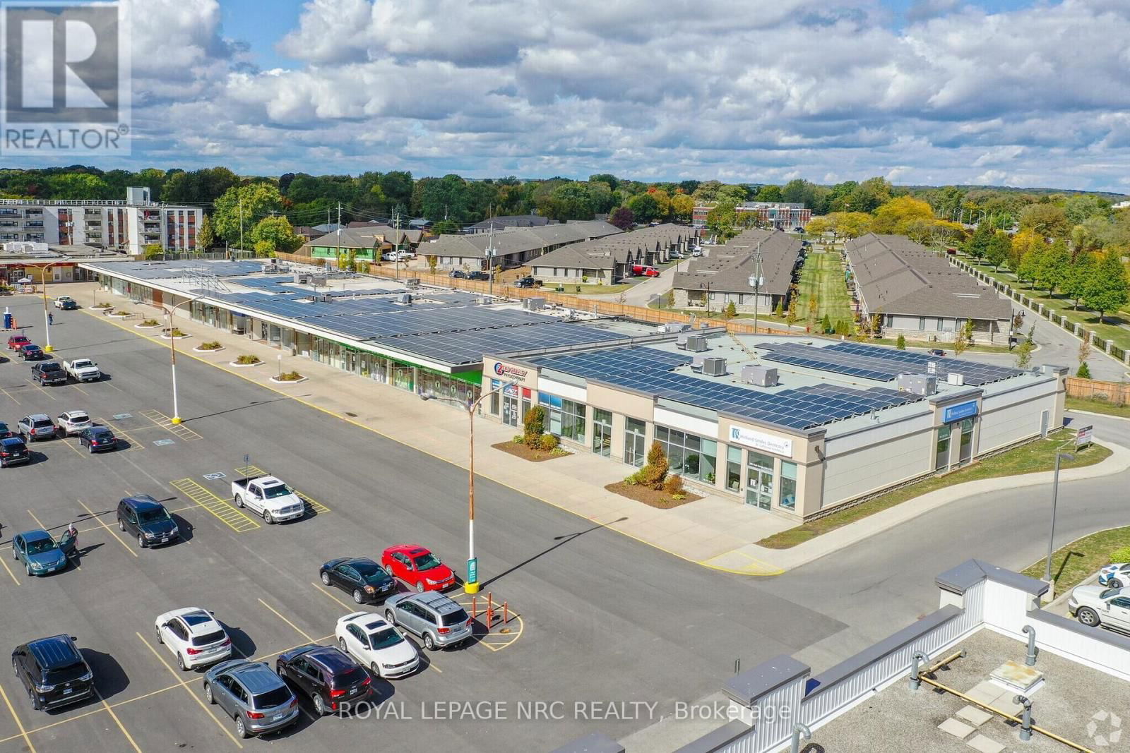 1 - 200 FITCH STREET Image 3
