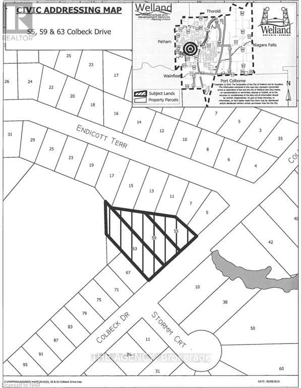 55-63 COLBECK DRIVE Image 2