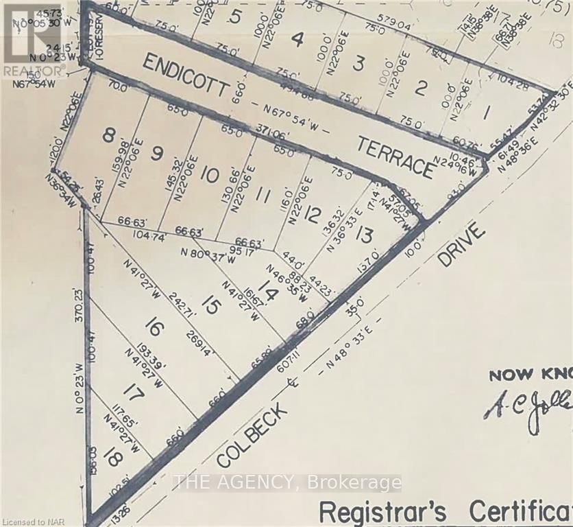 55-63 COLBECK DRIVE Image 3