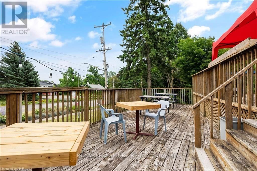 3879 REBSTOCK ROAD Image 32