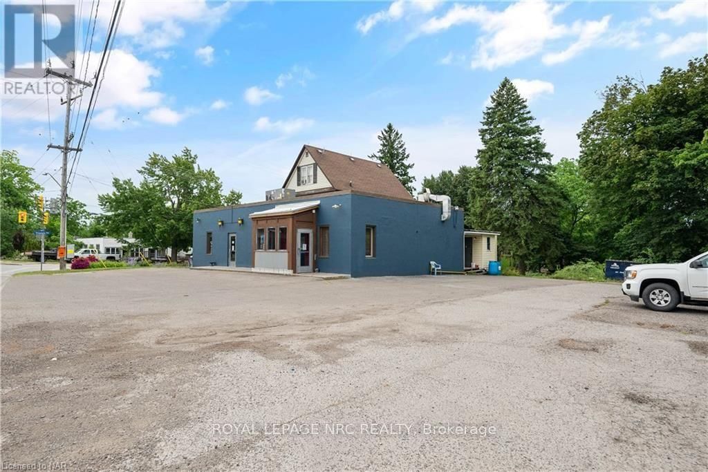 3879 REBSTOCK ROAD Image 34
