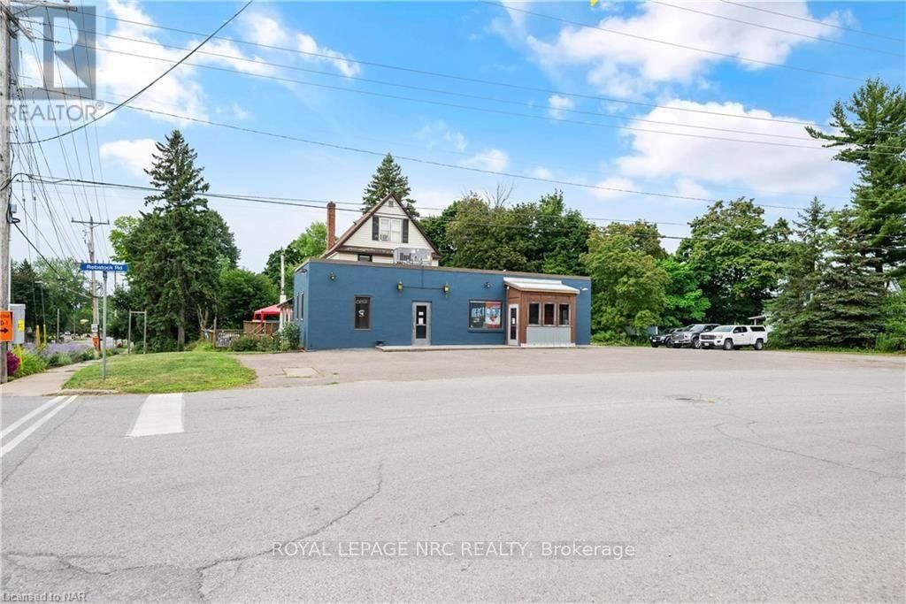 3879 REBSTOCK ROAD Image 35