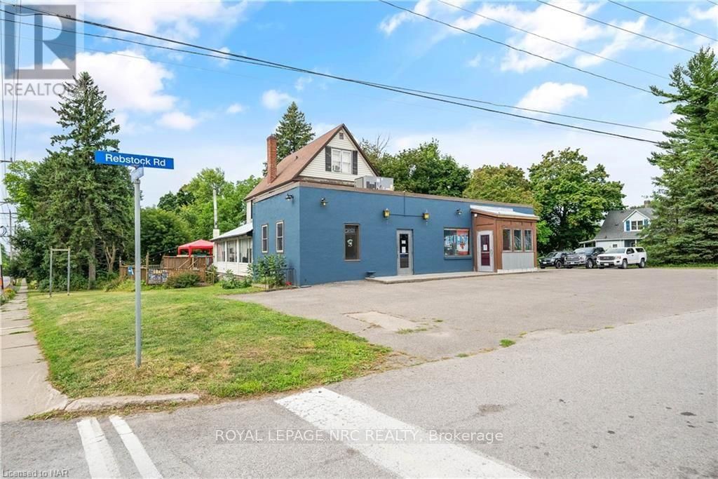 3879 REBSTOCK ROAD Image 36