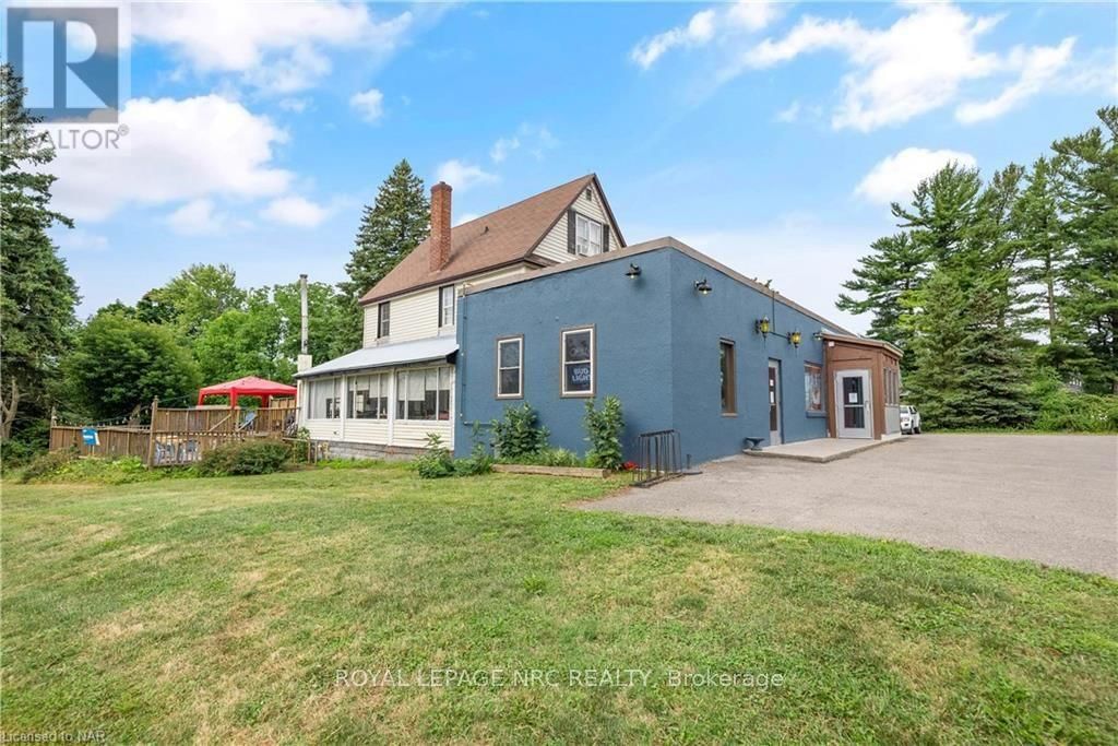 3879 REBSTOCK ROAD Image 37