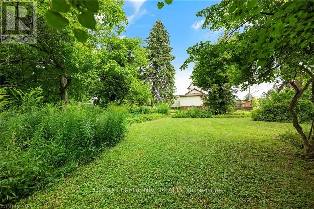 3879 REBSTOCK ROAD Image 39