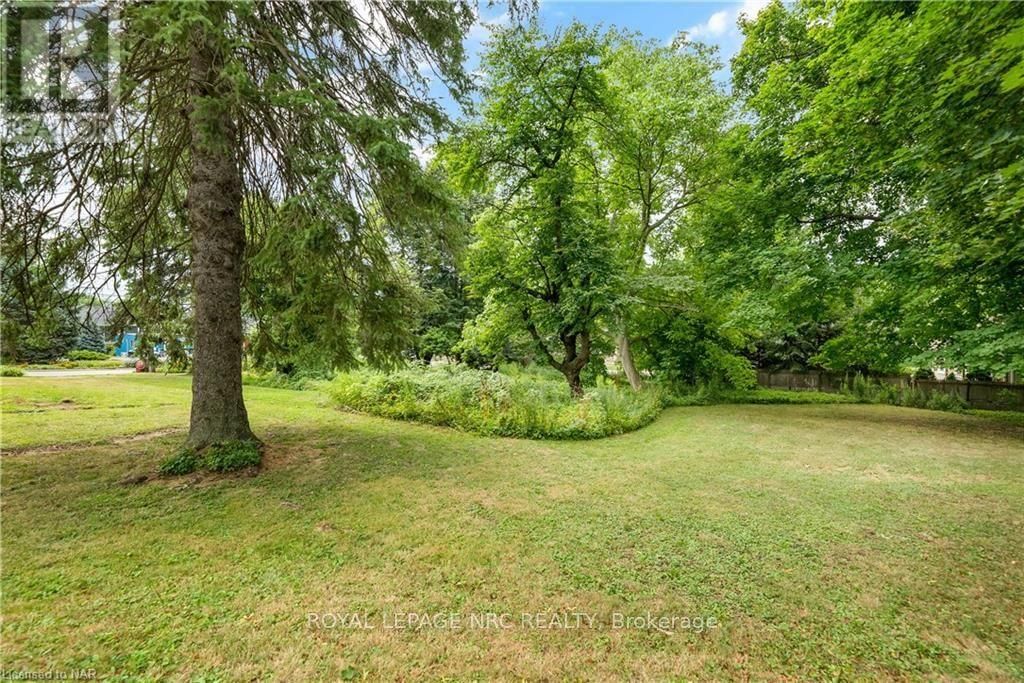 3879 REBSTOCK ROAD Image 40