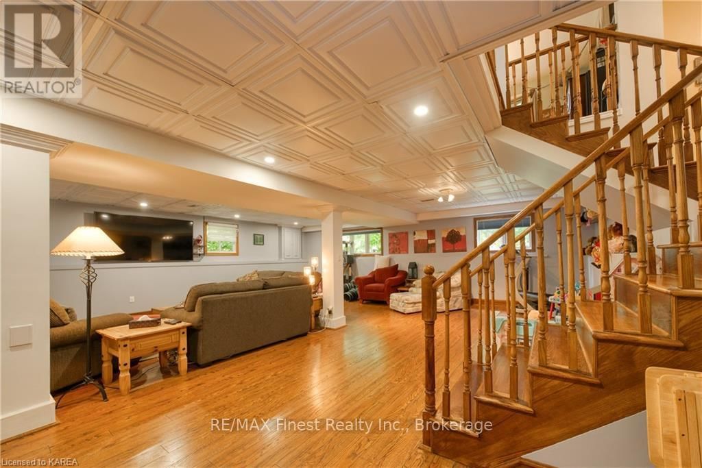 1448 RICKARDS ROAD Image 30