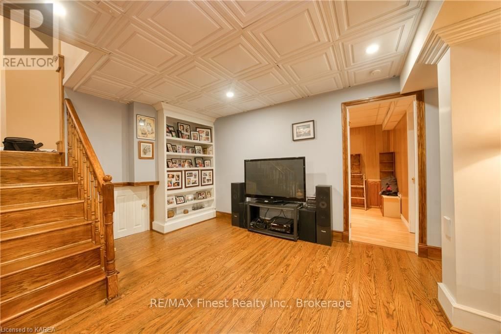 1448 RICKARDS ROAD Image 31