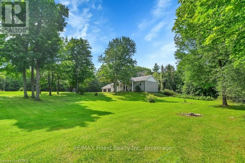 437 OTTY LAKE SIDEROAD ROAD Image 38