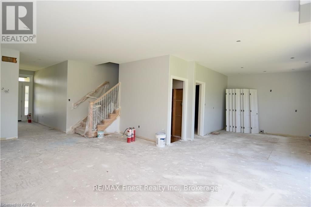 192 CHERRYWOOD PARKWAY Image 7