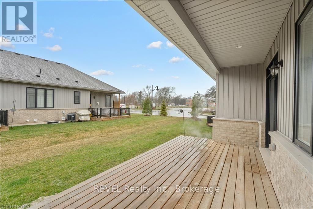 135 BORDEN TRAIL Image 25