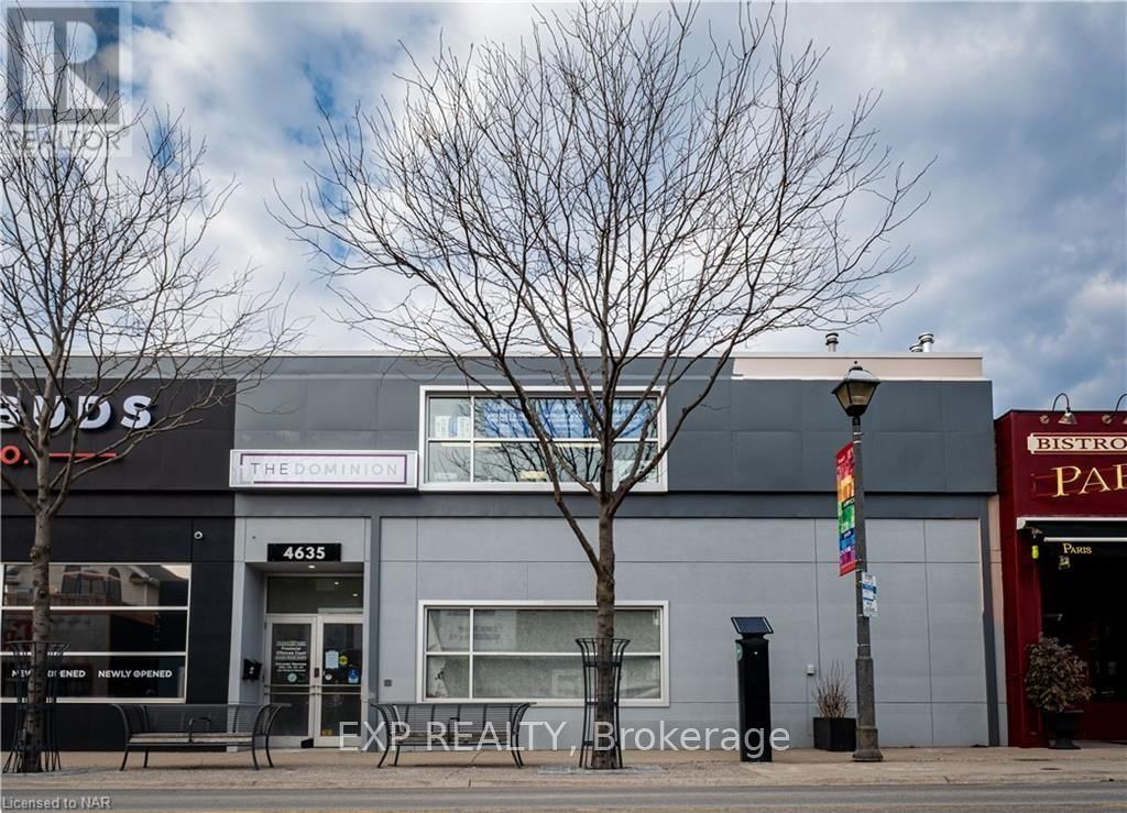 4635 QUEEN STREET Image 1