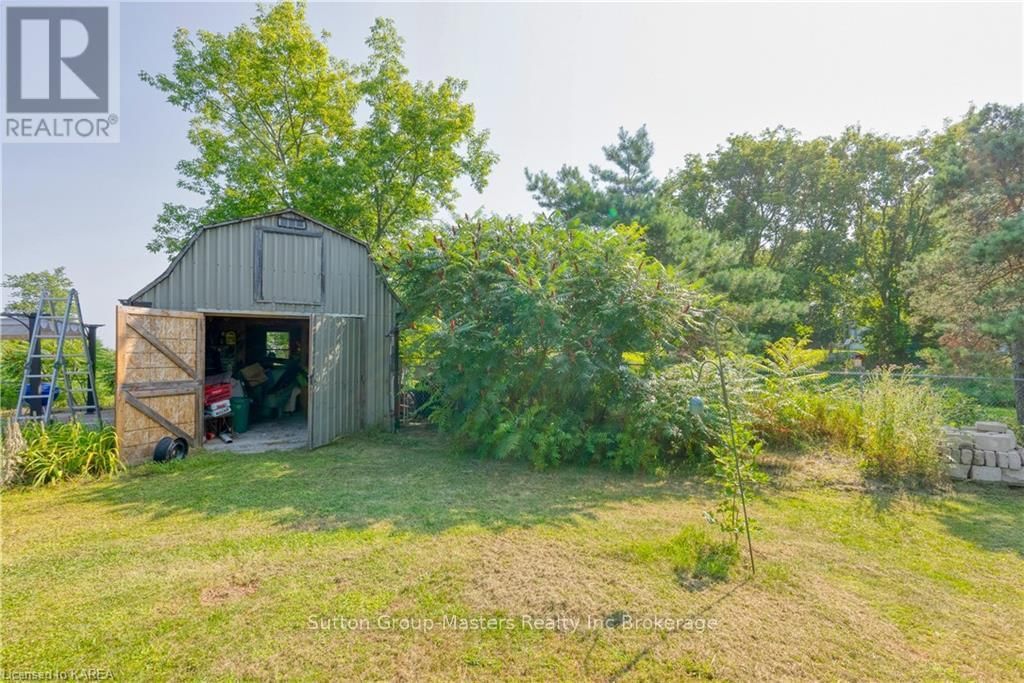 2610 RUTLEDGE ROAD Image 3