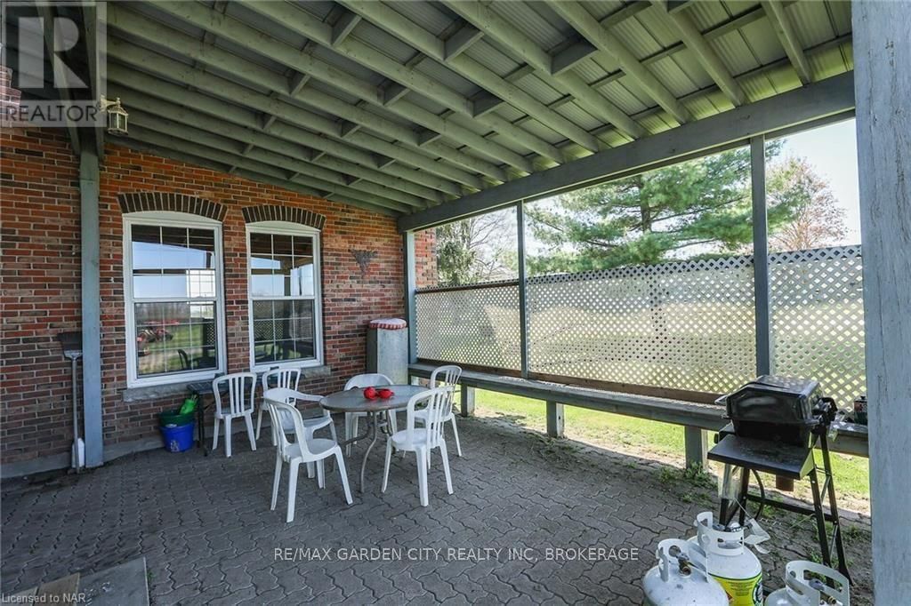 3200 BERTIE ROAD Image 8