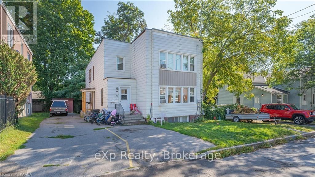 139 LORNE AVENUE Image 2