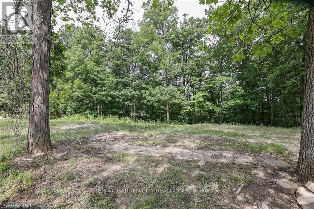 LOT #1 3764 GLEN ROAD Image 17