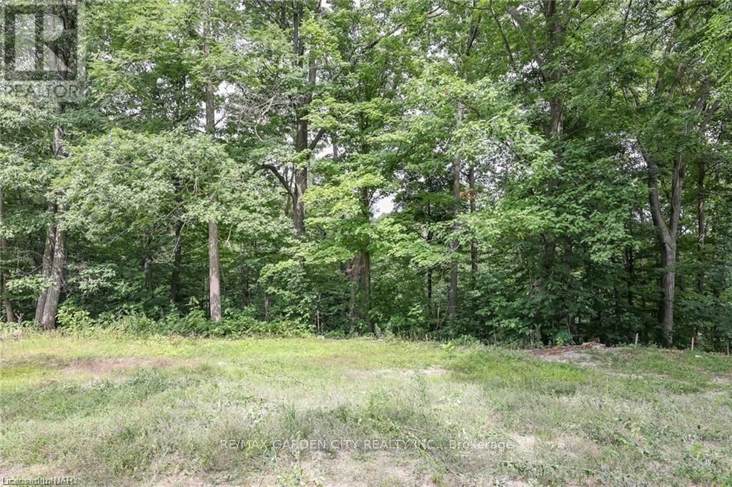 LOT #1 3764 GLEN ROAD Image 18