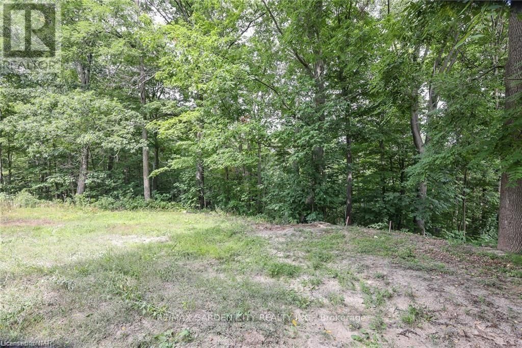 LOT #1 3764 GLEN ROAD Image 19