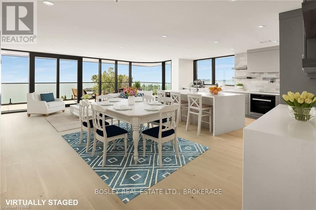 405 - 3823 TERRACE LANE Image 6