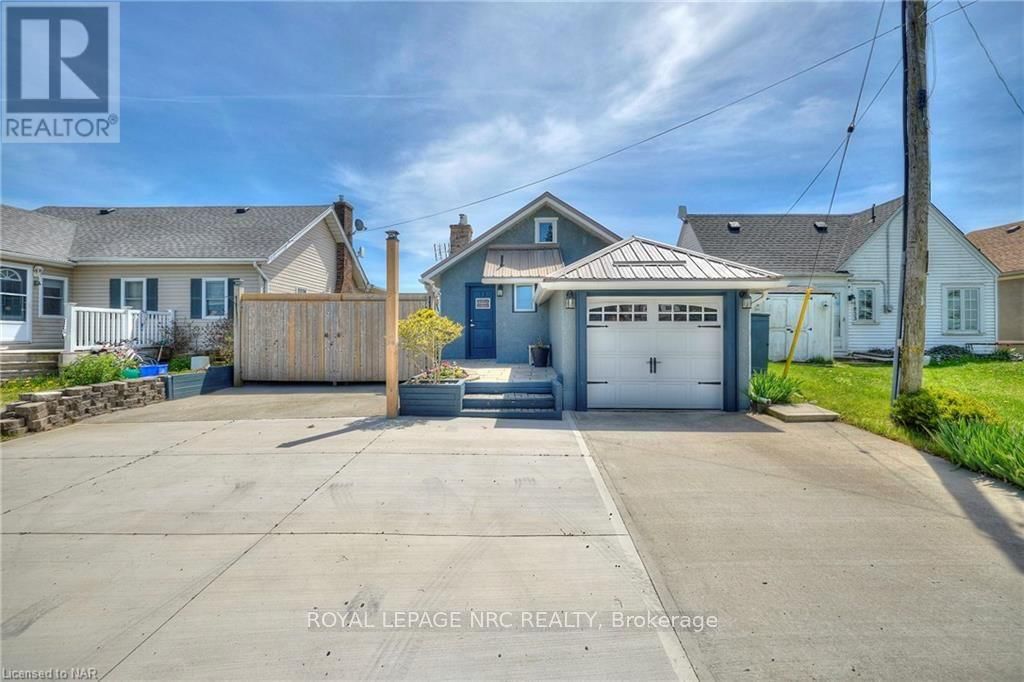 11851 LAKESHORE ROAD Image 1