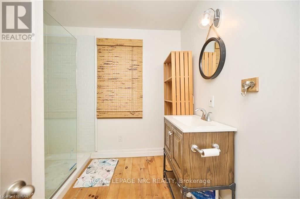 11851 LAKESHORE ROAD Image 13