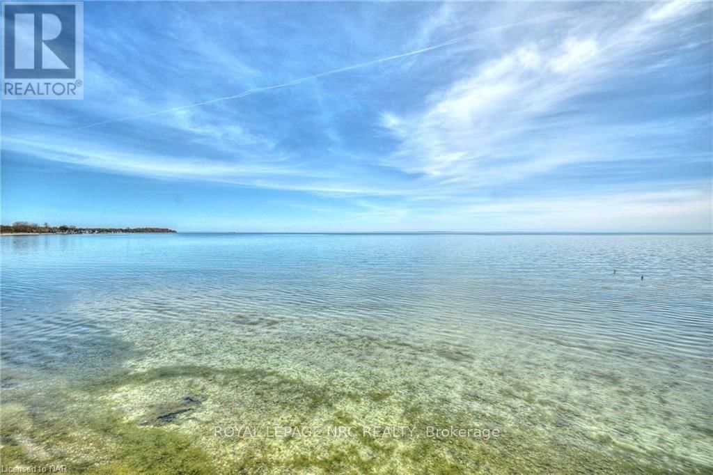 11851 LAKESHORE ROAD Image 19