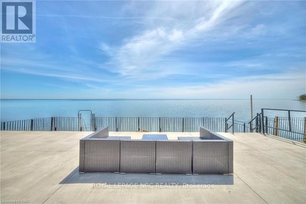 11851 LAKESHORE ROAD Image 2