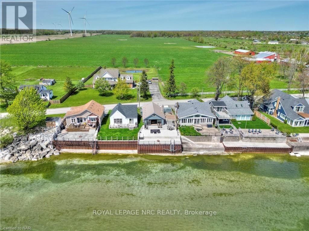 11851 LAKESHORE ROAD Image 23