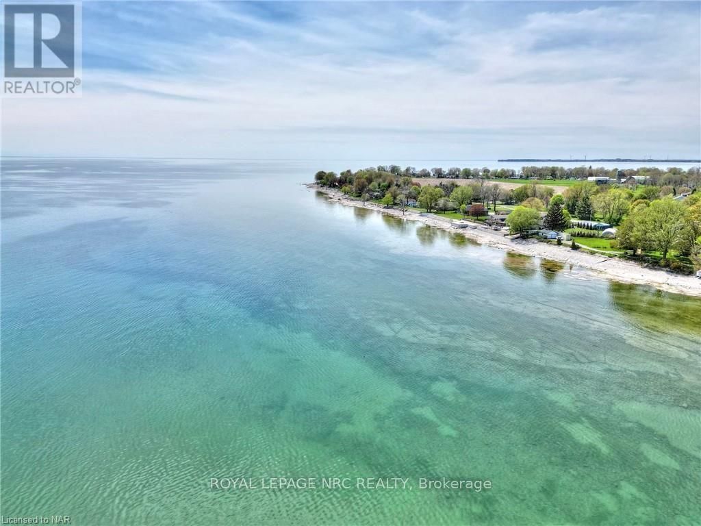 11851 LAKESHORE ROAD Image 26
