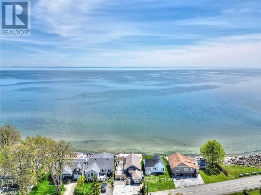 11851 LAKESHORE ROAD Image 27