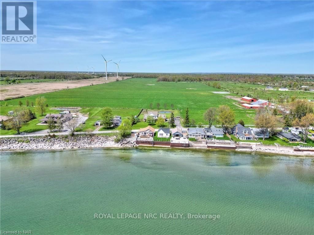 11851 LAKESHORE ROAD Image 28